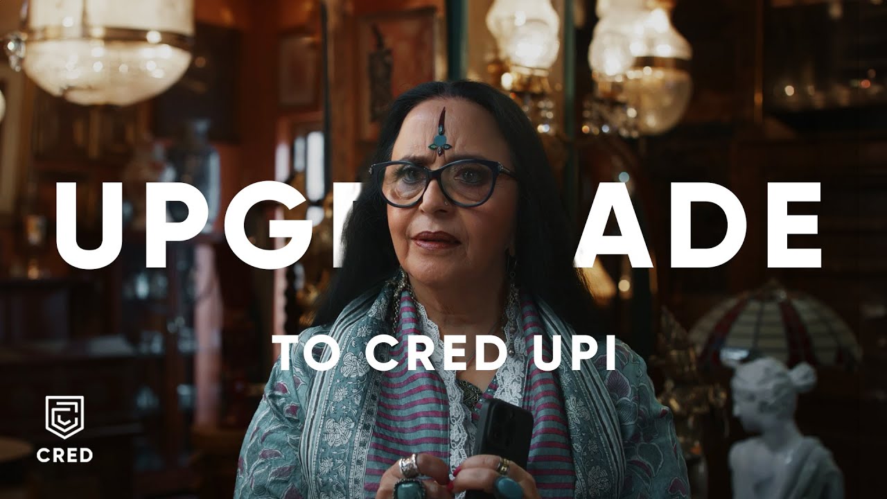 Gossip Girls ft Ila Arun  CRED