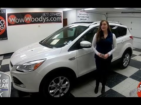 2015-ford-escape-titanium-review-|-video-walkaround-|-used-cars-and-trucks-for-sale-at-wowwoodys