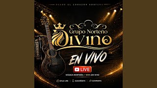 Cuando Jesus me encontro (En Vivo)