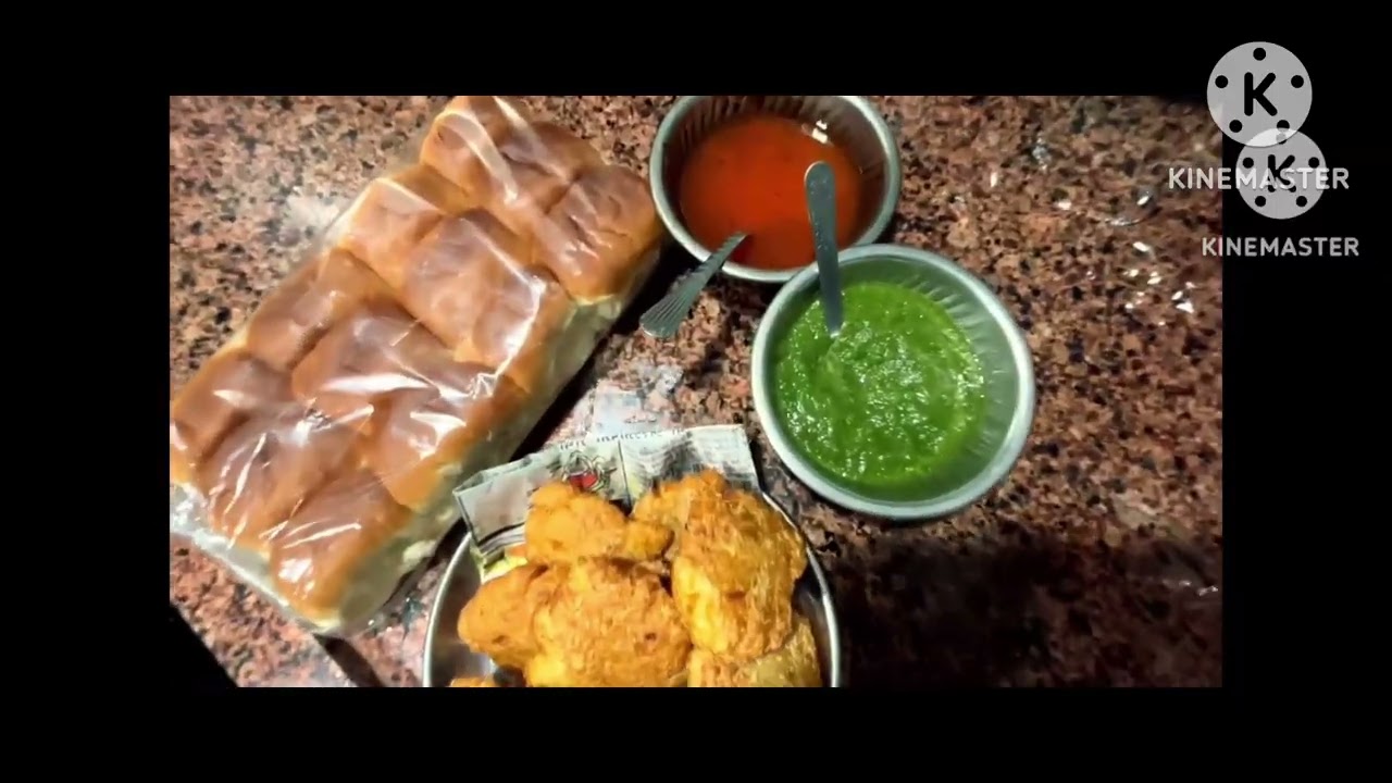 Aloo Tikki Recipe✨