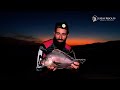 【𝐒𝐮𝐫𝐟𝐜𝐚𝐬𝐭𝐢𝐧𝐠 𝐞𝐧 𝐩𝐞𝐝𝐫𝐞𝐠𝐚𝐥𝐞𝐬】, Pesca de borriquetes a surfcasting en Tarifa, Documental