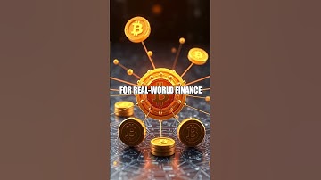 Aleph Zero AZERO Practical Look