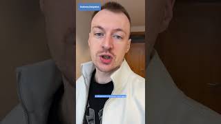 Как переехать в Словакию без страха?