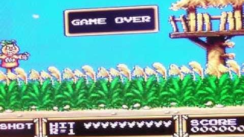 Knockoffs, Ripoffs, and Copies-Sudoku Games 49 in 1-Part 2 (XBOX, Intellivision, and NES)