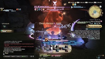 Yokai Watch Event Completed