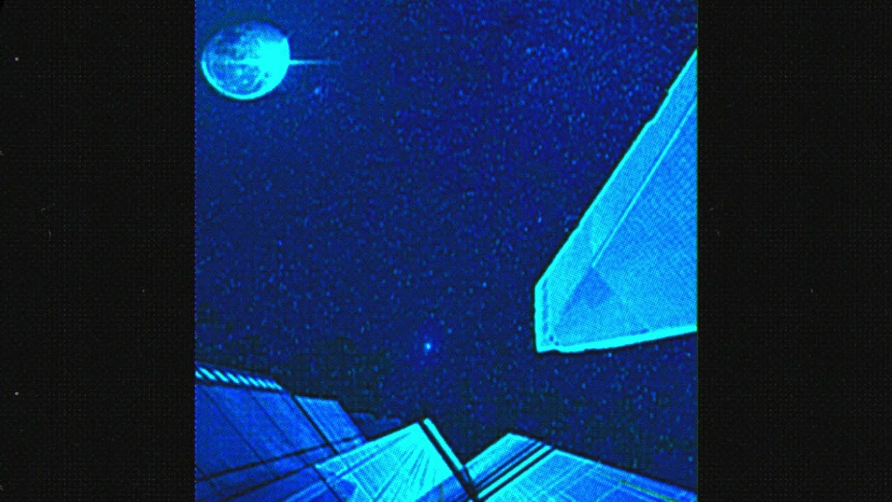 [NAV x TM88 Type Beat] – “RACKS” | Spacey / Dark Trap