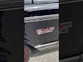GMC 1500 Custom