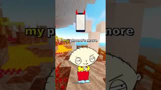 #fyp #kids #tech #optimusprime #peter #information #brainrot