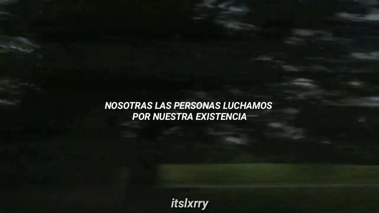Oasis - Little By Little (sub. español) - YouTube