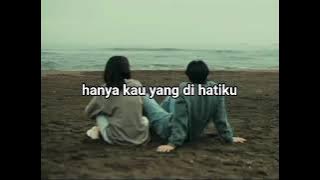 Download lagu Es Cincau #music #escincau #musik #song