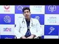 World Hypertension Day | High Blood Pressure | Dr. Sandeep Thakkar | Manipal Hospitals Patiala