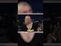 Elle Fanning Almost Got Arrested in Las Vegas While Filming Margo’s Got Money Troubles  Pt#1