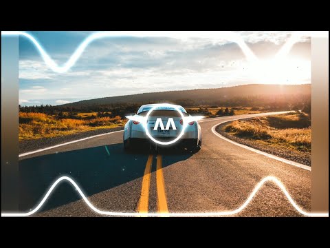 Ammy Virk - Chann Sitare (Abbhi Arora Remix) | New Punjabi Song 2022 | Punjabi Song Remix | Edm Drop