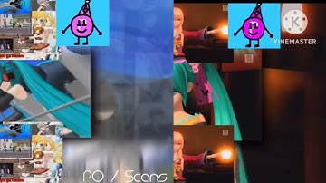 44 Shuric Scans With Are Slides V4