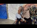 ابناء المناطق الحدودية يترقبون العودة قريباً إلى بلداتهم للإحتفال في أرضهم بعيد المقـ.ـاومة والتحرير