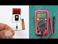 That's why you should add this circuit to your multimeter