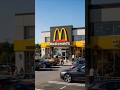 मैकडॉनल्ड की शुरुआत कब और कहां से हुई थी। #facts #macdonald #macdonalds #viral #doyouknow #shorts