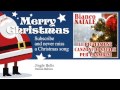Jingle Bells - YouTube