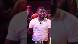 Tsu surf barkin on JC #GT #urltv #sm12 Profile