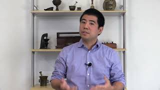 Vaccine Quick Tips for Pharmacies - Patients with Chronic Conditions