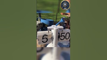 Top Best Flip Desk Clock on Amazon in 2024