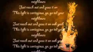 Naughty Boy Ft Emeli Sande  Wonder S