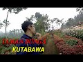 TAMAN BUNGA KUTABAWA