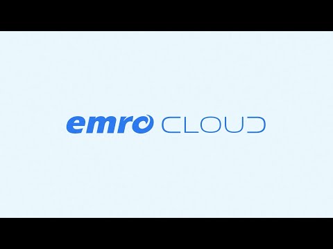   디지털 구매혁신 클라우드로 가볍게 시작 EmroCloud