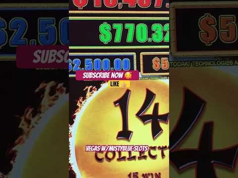 Gioca al Casinò Online WinBay: Recensione Completa per il Mercato Italiano