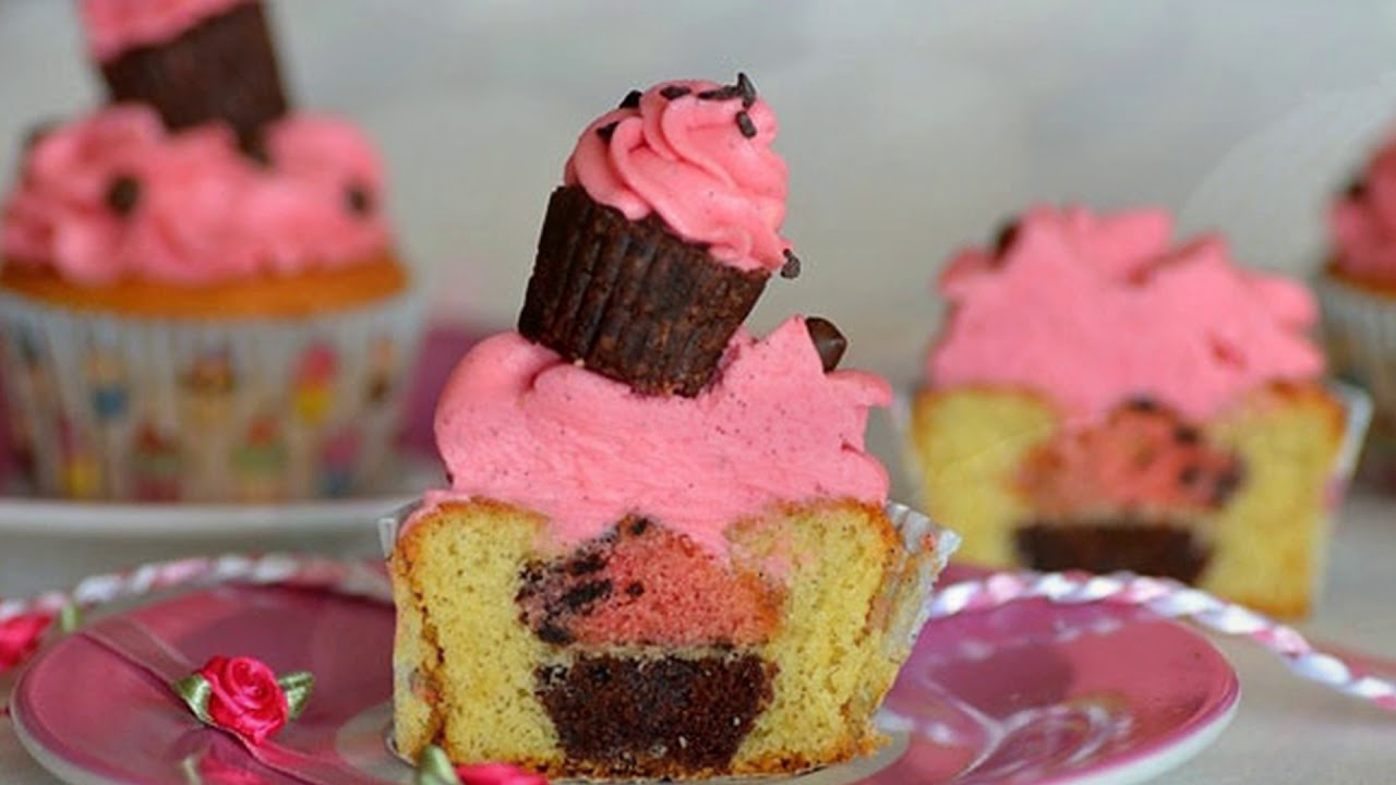 Cupcake992