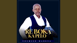 Re Boka Ka Pelo