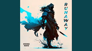 Runaway