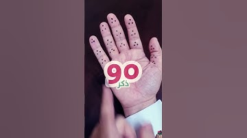 تلاوة خاشعة مميزة وتلاوة رائعة سورة يوسف للشيخ خالد