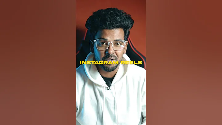 How to upload high quality INSTAGRAM REELS #shorts #instagram #reels #tutorial #mobilephotography