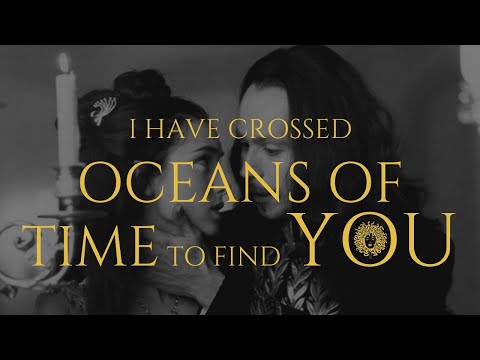 Wojciech Kilar Love Remembered OST Bram Stoker S Dracula