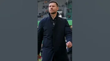 Futbol Realmadrid Fcbarcelona Ligamx Fichajesrealmadrid Realmadridnoticias 