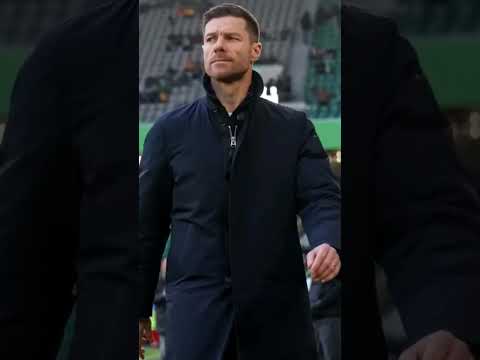 Futbol Realmadrid Fcbarcelona Ligamx Fichajesrealmadrid Realmadridnoticias 