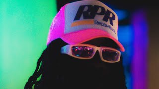 Youngs Teflon - Rain Man