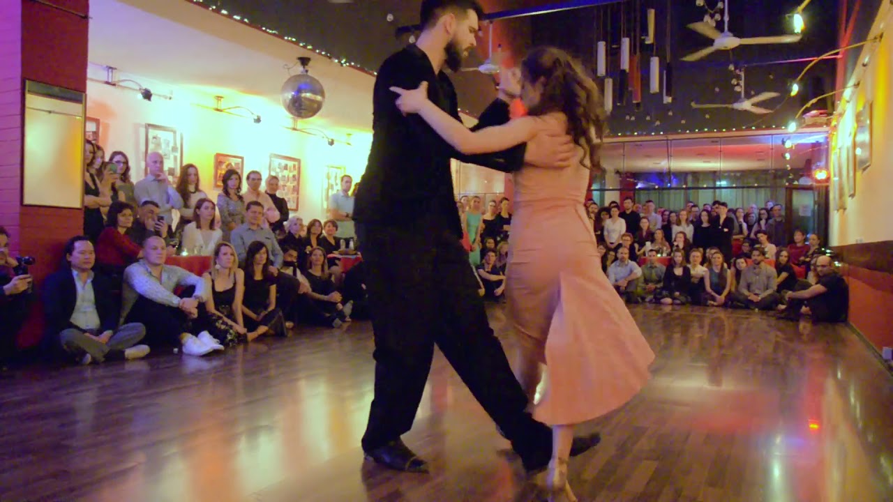 camera iphone 8 plus apk Belgrade Tango Weekend: Haris Abdić and Anđela Ristić 2/5