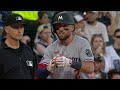 Twins vs. White Sox Game Highlights (5/26/26) | MLB Highlights
