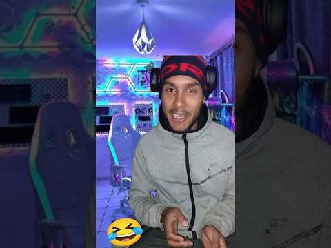 القردة أجم ل من بعض البنات القردة أجم ل زين جداب قردة جميلة بنت مضحكة كوميديا مغربية