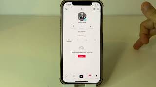 Celebrity COMO BLOQUEAR VIDEOS QUE NO QUIERES VER EN TIKTOK ✅ Net Worth