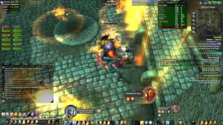 Rift - Virtue - Beruhast Rise Of The Phoenix