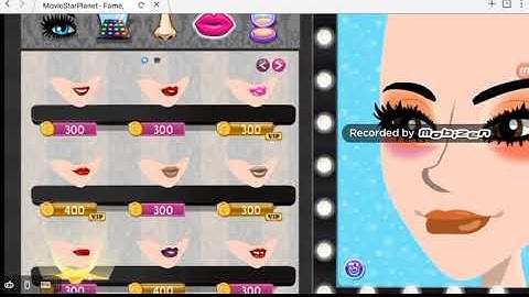 creating a backup account on msp