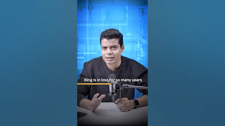 Google VS Microsoft | Tanay Pratap #shorts