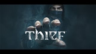 Kako Skinuti I Instalirati Thief