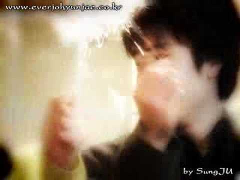 johyunjae