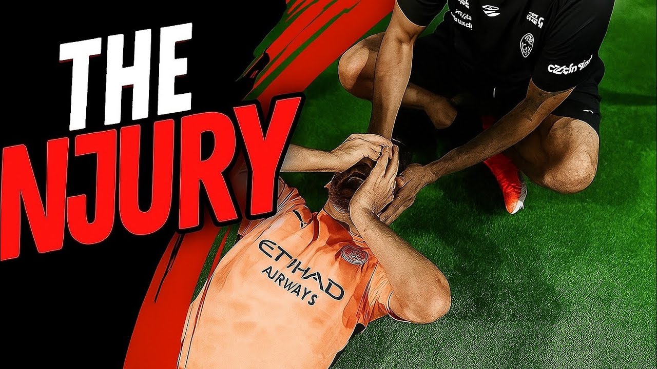 مباراة نار🔥