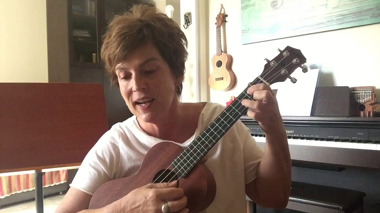 Meu Bom José, Georges Moustaki