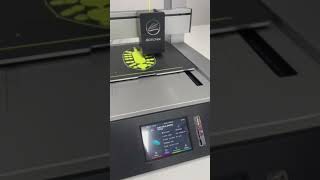 Exciting Sneak Peek Testing New Klipper Firmware On Our 3d Printer